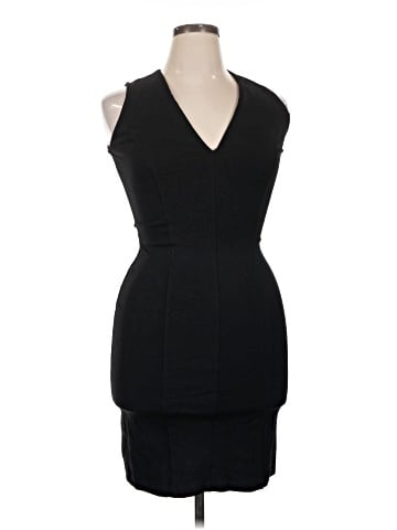 Ashley Stewart Cocktail Dress (view 1)