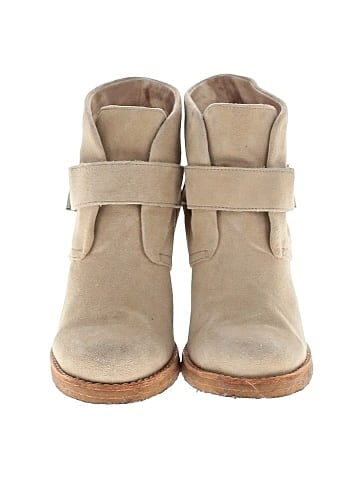 Ugg Ankle Boots (view 2)