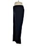 Talbots Blue Dress Pants Size 14 (petite) - photo 5