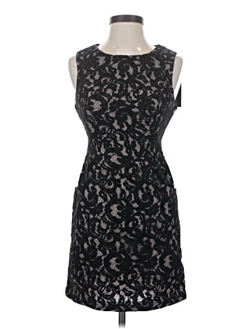 Tart Cocktail Dress (view 1)