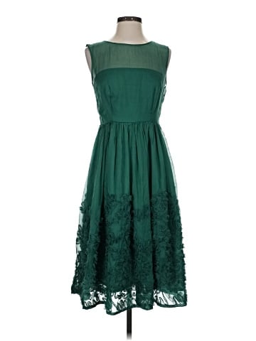 Tiny Cocktail Dress (view 1)