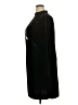 ELOQUII Black Cocktail Dress Size 18 Plus - photo 5