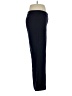 Talbots Blue Dress Pants Size 14 (petite) - photo 4