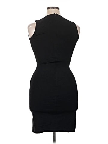 Ashley Stewart Cocktail Dress (view 2)