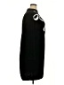 ELOQUII Black Cocktail Dress Size 18 Plus - photo 4