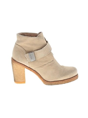 Ugg Ankle Boots (view 1)