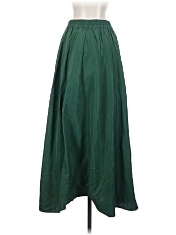Zara Casual Skirt (view 2)