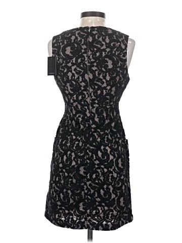 Tart Cocktail Dress (view 2)