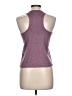 Girlfriend Collective Purple Active Tank Size L - photo 2