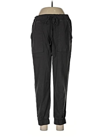 Bella Dahl Track Pants (view 1)