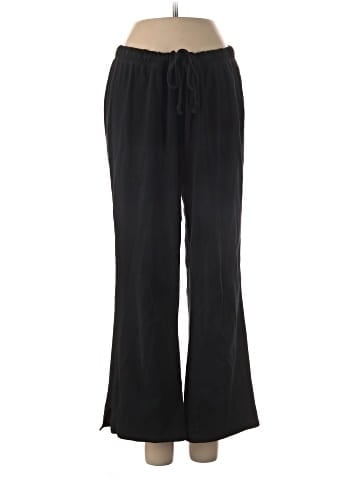 Old Navy Casual Pants (view 1)