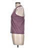 Girlfriend Collective Purple Active Tank Size L - photo 5