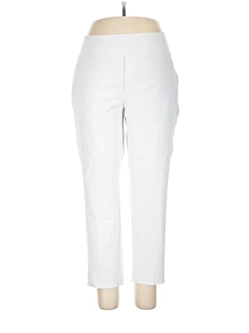 Athleta Casual Pants (view 1)