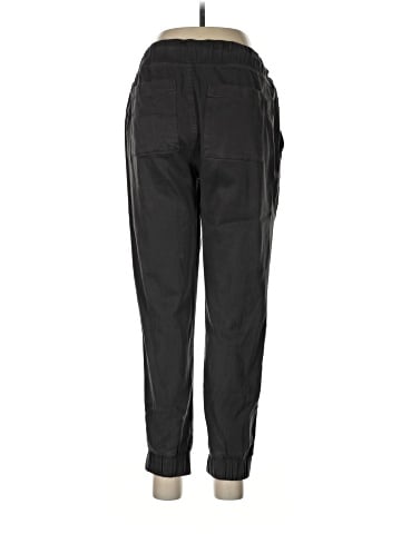 Bella Dahl Track Pants (view 2)
