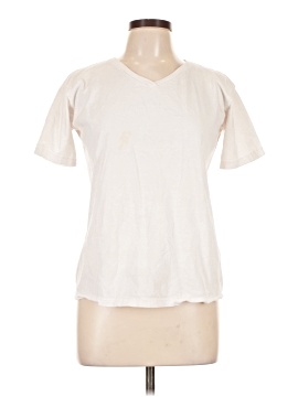 Assorted Brands Short Sleeve T-Shirt (view 1)
