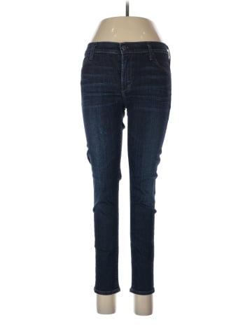 Citizens of Humanity Jeans (view 1)