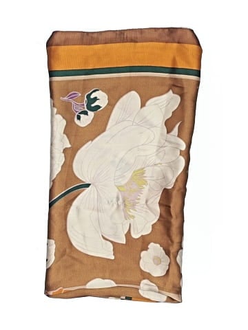 Unbranded Scarf (view 2)