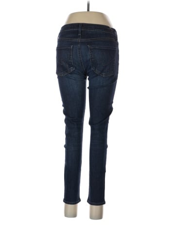 Citizens of Humanity Jeans (view 2)