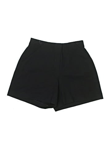 SPANX Athletic Shorts (view 1)