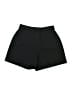 SPANX Solid Black Athletic Shorts Size S - photo 1