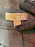 MICHAEL Michael Kors Gray Dress Pants Size 8 - photo 7