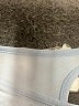 Athleta Blue Tank Top Size S (estimated) - photo 7