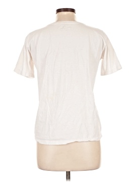 Assorted Brands Short Sleeve T-Shirt (view 2)