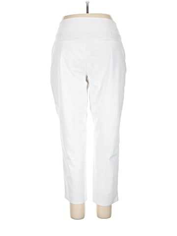Athleta Casual Pants (view 2)