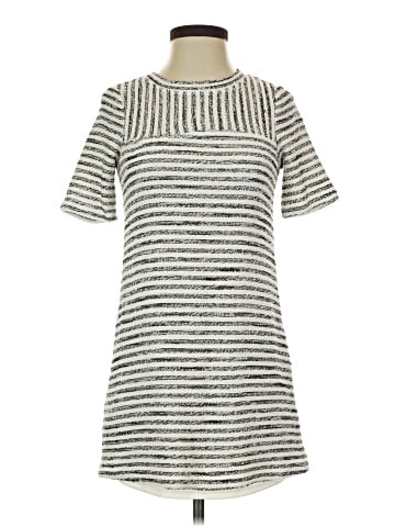 AZ3 inc. Casual Dress (view 1)