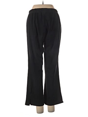 Old Navy Casual Pants (view 2)