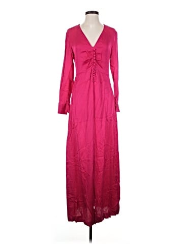 Zara Casual Dress (view 1)