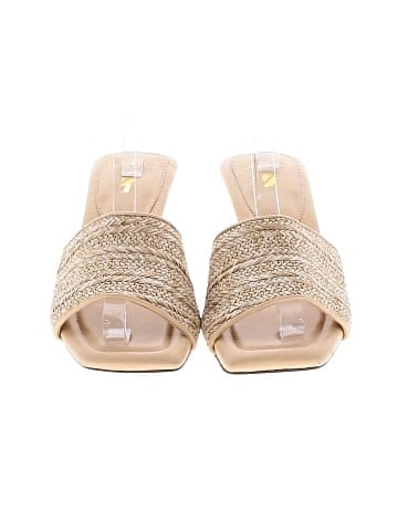 Sarto by Franco Sarto Sandals (view 2)