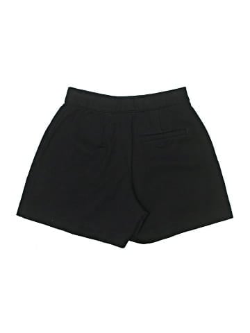 SPANX Athletic Shorts (view 2)