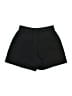 SPANX Solid Black Athletic Shorts Size S - photo 2