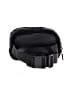 Apana 100% Polyester Black Belt Bag One size - photo 2