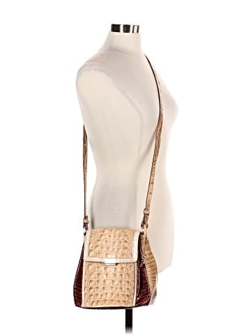 Brahmin Crossbody Bag (view 2)