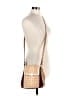 Brahmin Brown Crossbody Bag One size - photo 2