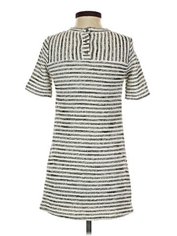 AZ3 inc. Casual Dress (view 2)