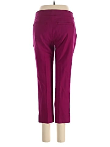 Trina Turk Dress Pants (view 2)