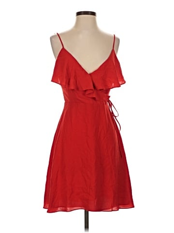 Bailey 44 Cocktail Dress (view 1)