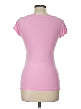 Splash Short Sleeve T-Shirt (view 2)
