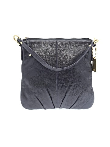 Coach Crossbody Bag (view 1)