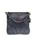 Coach Blue Crossbody Bag One size - photo 1