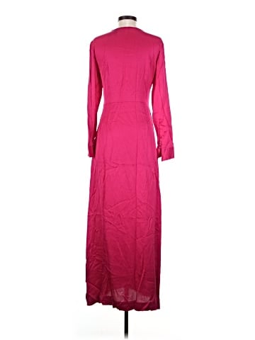Zara Casual Dress (view 2)