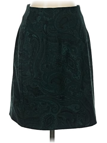 Briggs Formal Skirt (view 1)