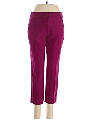 Trina Turk Dress Pants (view 1)