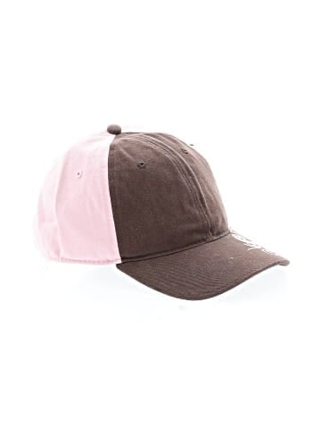 Assorted Brands Baseball Cap (view 1)