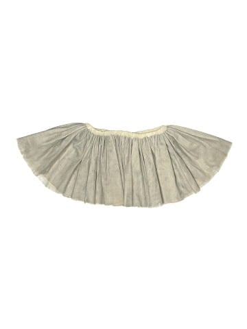 Mud Pie Skirt (view 1)
