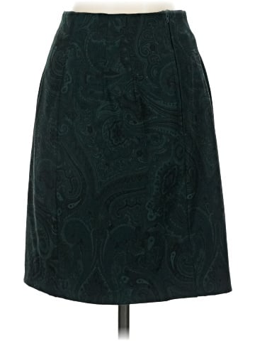 Briggs Formal Skirt (view 2)