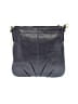 Coach Blue Crossbody Bag One size - photo 3